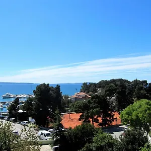 Holiday Apartments Split Apartament